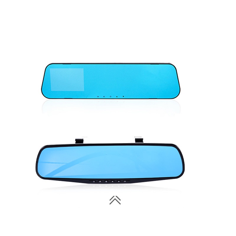 Phát Đạt Lê Văn Qưới