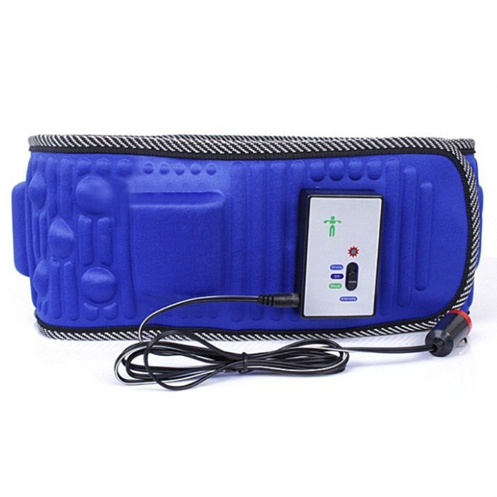 Phát Đạt Lê Văn Qưới