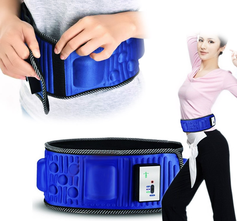 Phát Đạt Lê Văn Qưới