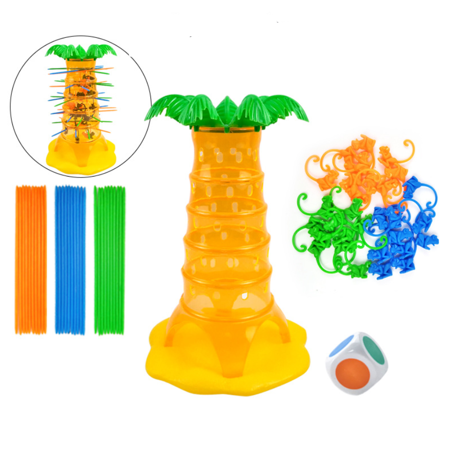 Phát Đạt Lê Văn Qưới