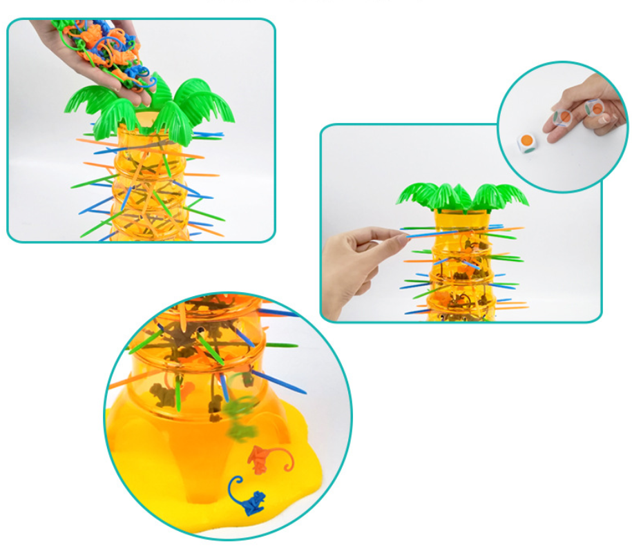 Phát Đạt Lê Văn Qưới