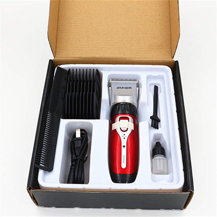 Phát Đạt Lê Văn Qưới