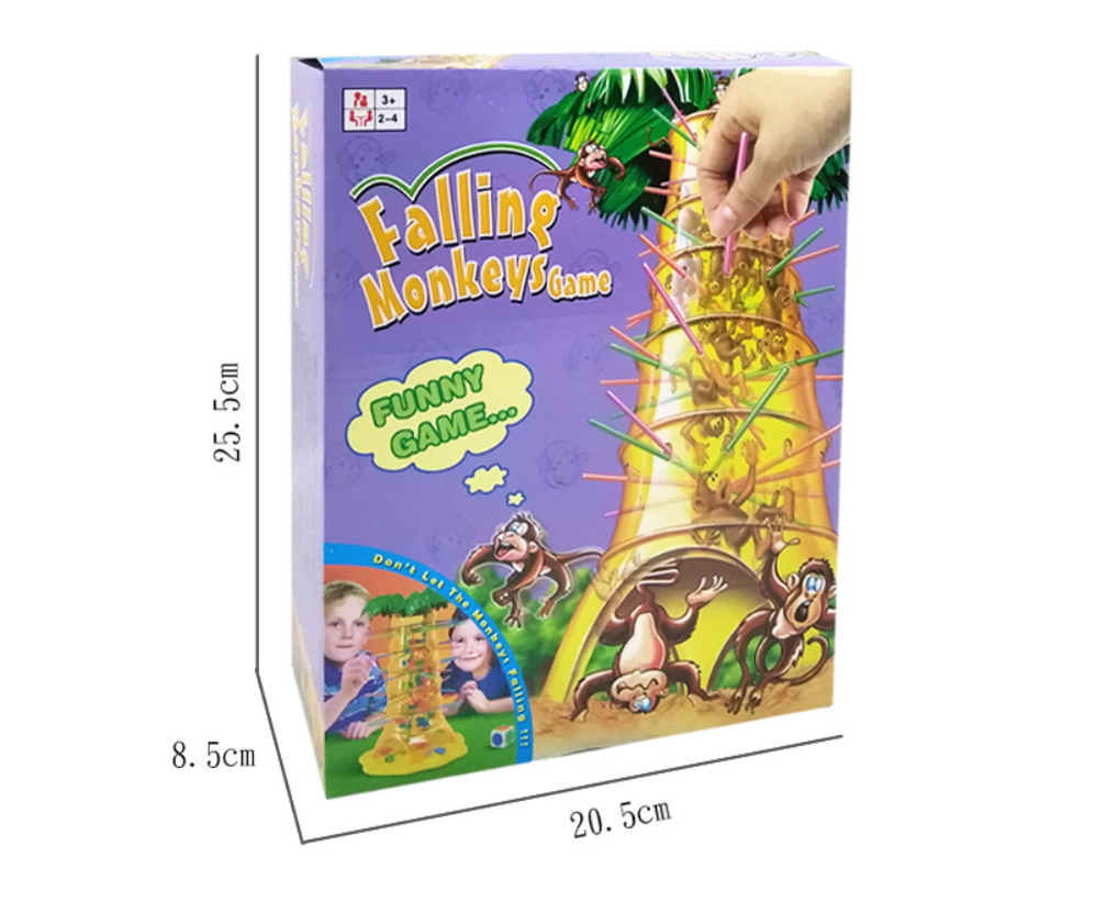 Phát Đạt Lê Văn Qưới