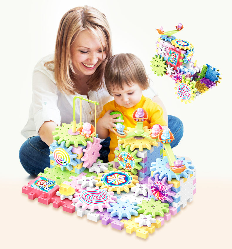 Phát Đạt Lê Văn Qưới