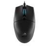 Mouse Corsair Kaatar Pro/CH-930C011-AP chính hãng