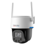 Camera Wifi Kbvision 3Mp KX-S3L-PRO Chính Hãng (Full Vat)