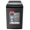 Máy giặt Sharp 9 kg ES-Y90HV-S (Full VAT)