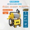 Máy Rửa Xe Áp Lực Sumika S24A Dây Đồng 100% công suất 2400W