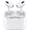 Tai Nghe Bluetooth Airpods Pro