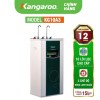 Máy lọc nước RO Kangaroo KG10A3 