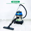 Máy Hút Bụi HiClean Model: HC20/US Công Suất 1500w Thùng Chứa 20L