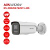 Camera Hikvision ip 4MP DS-2CD2647G2HT-LIZS
