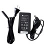 Adapter LG 19V-3A (6.5x4.4mm)