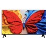 Google Tivi QLED TCL Ai FHD 43 inch 43S5K