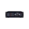 Main đẩy công suất tích hợp Mixer Nanomax EV-1940