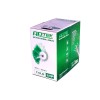 Cáp Mạng Aptek UTP Cat5e 305m CCA (530-1101-1) 24AWG