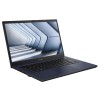 Laptop Asus ExpertBook B1402CBA-EK0559W I5(1235G7)/ 8GB/ SSD 512GB/ 14” FHD/ Win 11