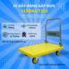 Xe Đẩy Hàng Hóa Sumika T350 ( Tải 350kg )