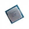 CPU Intel Core I5-9400F Tray (2.9GHz Up To 4.1GHz, 6 Nhân, 6 Luồng, 9MB, 65W), Vga Rời