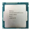 CPU Intel Pentium G3420 Tray (3.0GHz, 2 Nhân, 2 Luồng, 3MB, 53W)