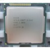 CPU Intel Core I5-2400S Tray (2.5GHz Up To 3.3GHz, 4 Nhân, 4 Luồng, 6MB, 65W)