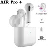 Tai Nghe Bluetooth airpops Pro 4