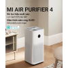 Máy Lọc Không Khí Xiaomi Mi Air Purifier 4 EU