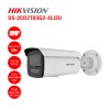Camera Hikvision ip 8Mp DS-2CD2T83G2-4LI2U Chính Hãng (Full VAT)