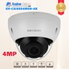 Camera Kbvision ip 4Mp KX-CAi4004MSN-AB Chính Hãng (Full VAT)
