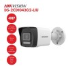 Camera Hikvision ip 4MP DS-2CD1043G2-LIU