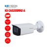 Camera Kbvision ip 5MP KX-CAi5205MN2-A Chính Hãng (Full VAT)
