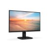 Màn Hình Philip 22E1N1100/71 (IPS/FHD/120Hz/1ms) Chính Hãng