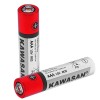 Vỉ 2 Viên Pin Kawasan 1.5V Heavy Duty 3A--AAA