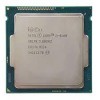 CPU Intel Core I3-4160 Tray (3.6GHz, 2 Nhân, 4 Luồng, 3MB, 54W)