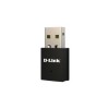 USB Thu Wifi D-Link DWA-X300 chính hãng
