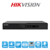 Đầu Ghi IP Hikvision DS-7108NI-Q1/M (8 Cổng, H.265)