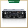 Amply Karaoke Bluetooth Nanomax DH-2012A ( 12 Sò )