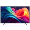 Smart Tivi Casper Full HD 43 Inch E43FAC110
