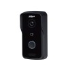 Camera Chuông Cửa Kbvision KB-VDP01GWN