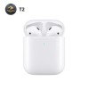Tai Nghe Bluetooth Tahada T2