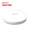 Router Wifi Draytek Vigor AP960C (Ốp Trần)