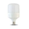 Bóng đèn led Bulb 40w - tiết kiệm điện