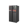 Tủ lạnh Toshiba Inverter 555 lít GR-RS696WI-PMV(60)-AG Chính Hãng (Full VAT)