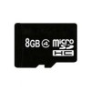 Thẻ nhớ Micro SD 8G