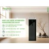 Máy lọc nước RO nóng nguội lạnh Kangaroo KG10A18
