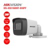Camera Hikvision 2Mp DS-2CE16D0T-EXIPF Chính Hãng (Full VAT)