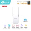 Bộ Thu Phát Wifi TPlink RE315 Chuẩn AC1200