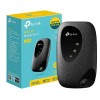 Router Wifi 4G Tplink M7200 Chính Hãng (Full Vat)