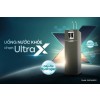 Máy Lọc Nước RO Nóng Nguội Lạnh Sunhouse UltraX SHA76668SH (11 lõi) (Full VAT)