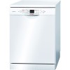 Máy Rửa Chén BOSCH SMS63L02EA